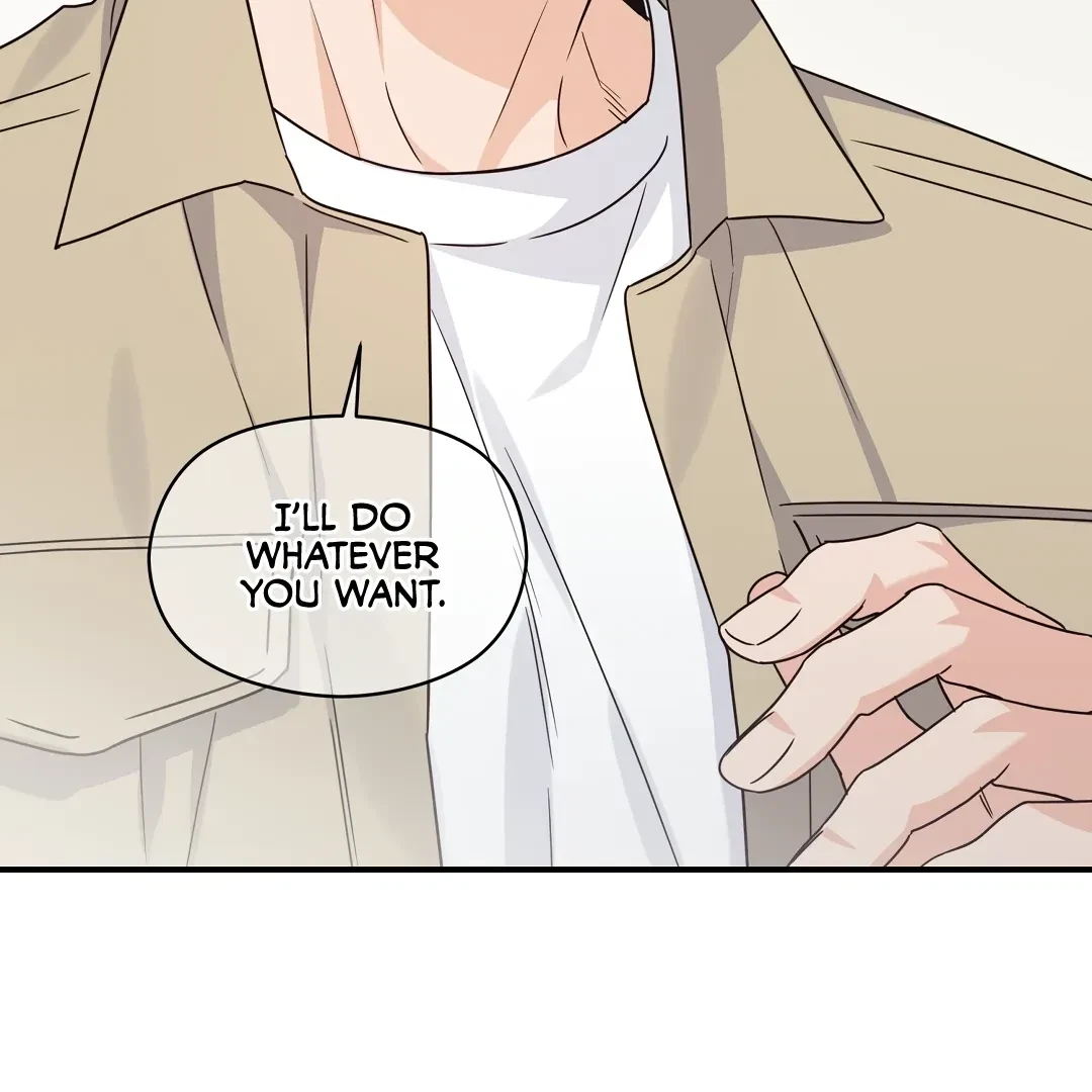 Chapter 23, page 53
