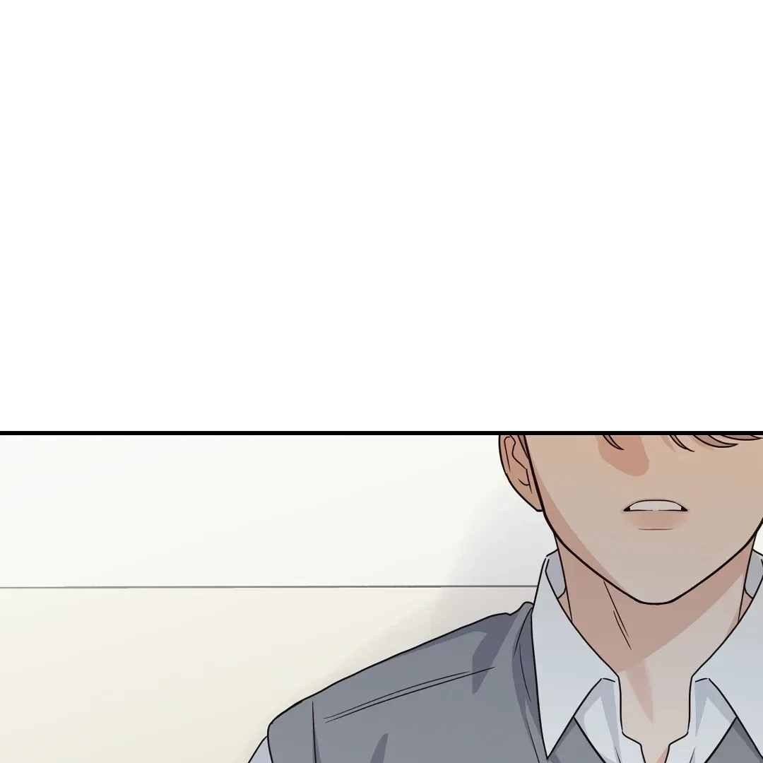 Chapter 23, page 54