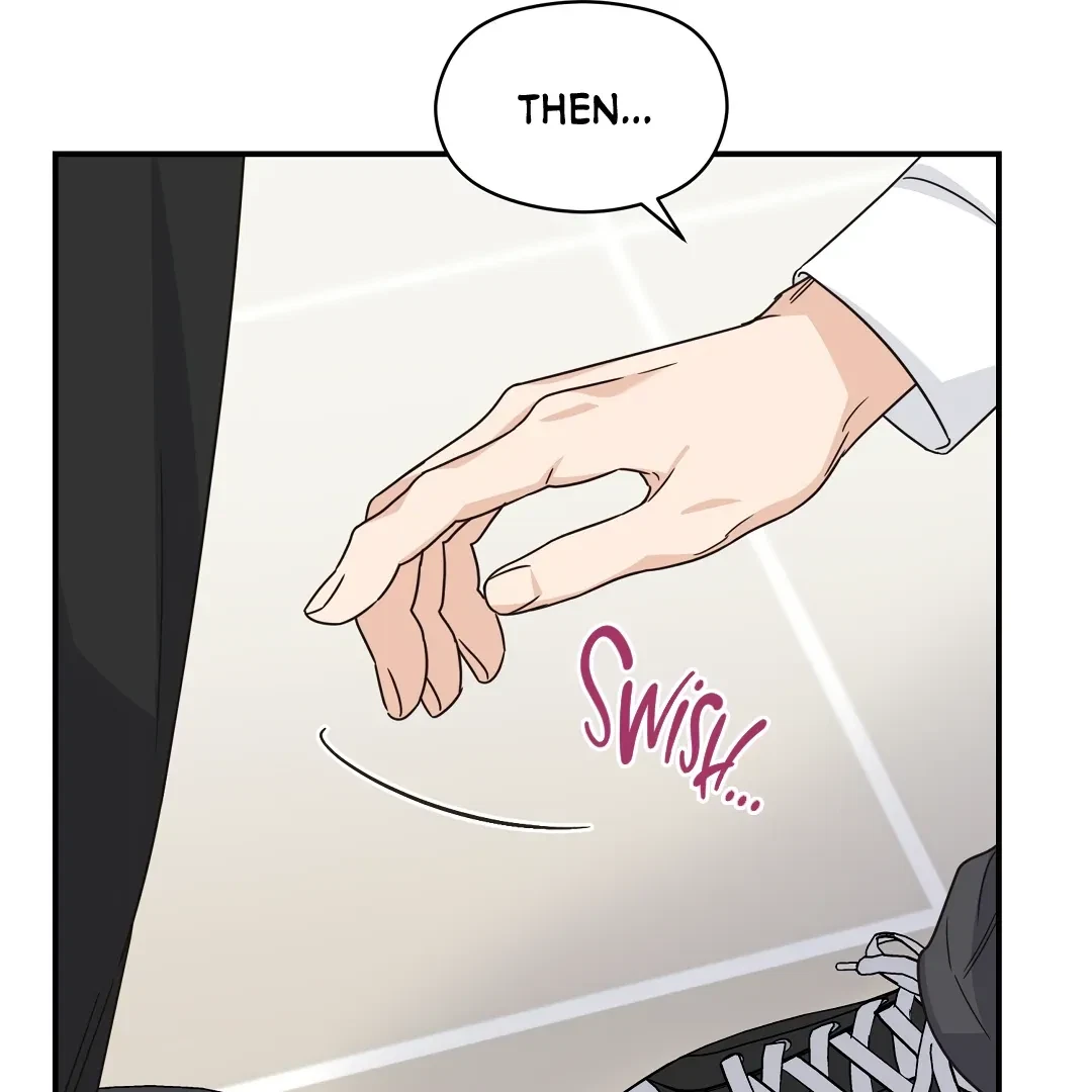 Chapter 23, page 57