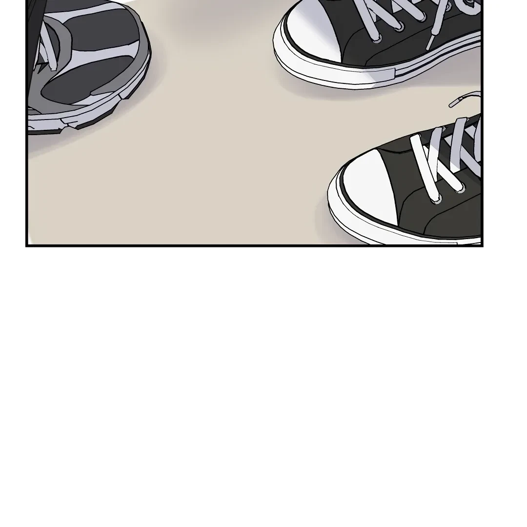 Chapter 23, page 58