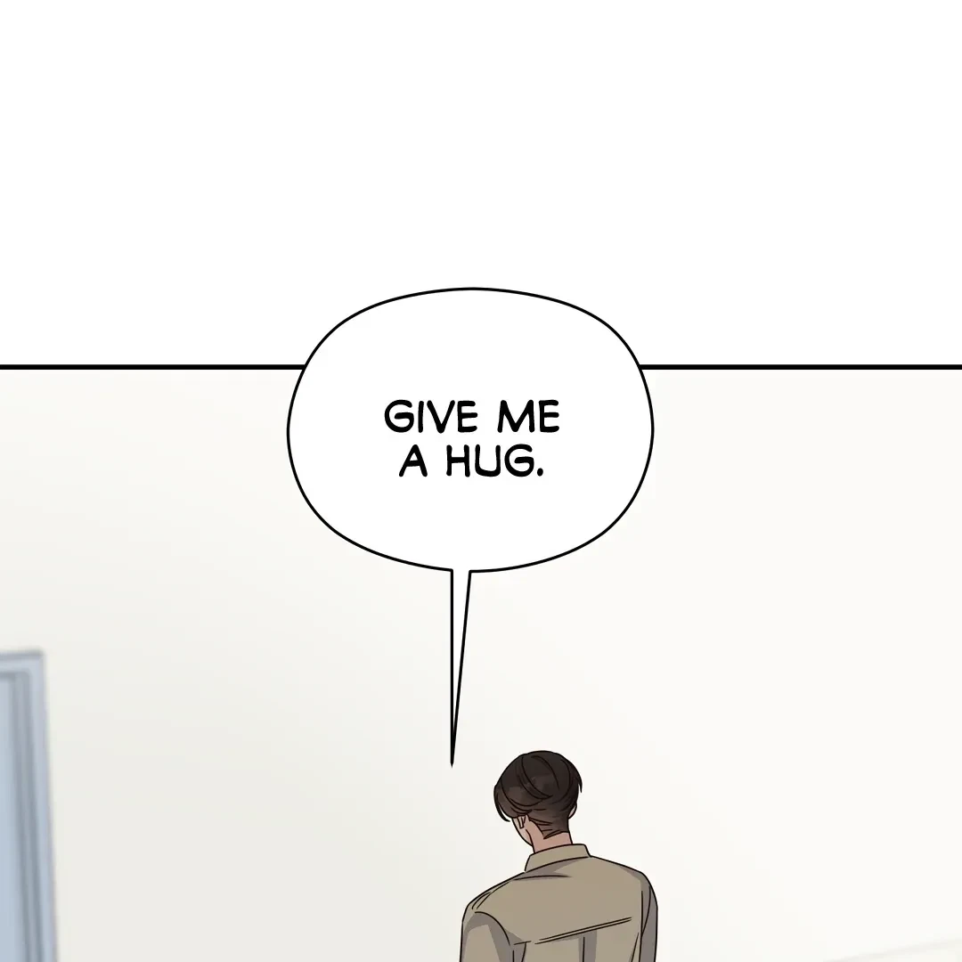 Chapter 23, page 59