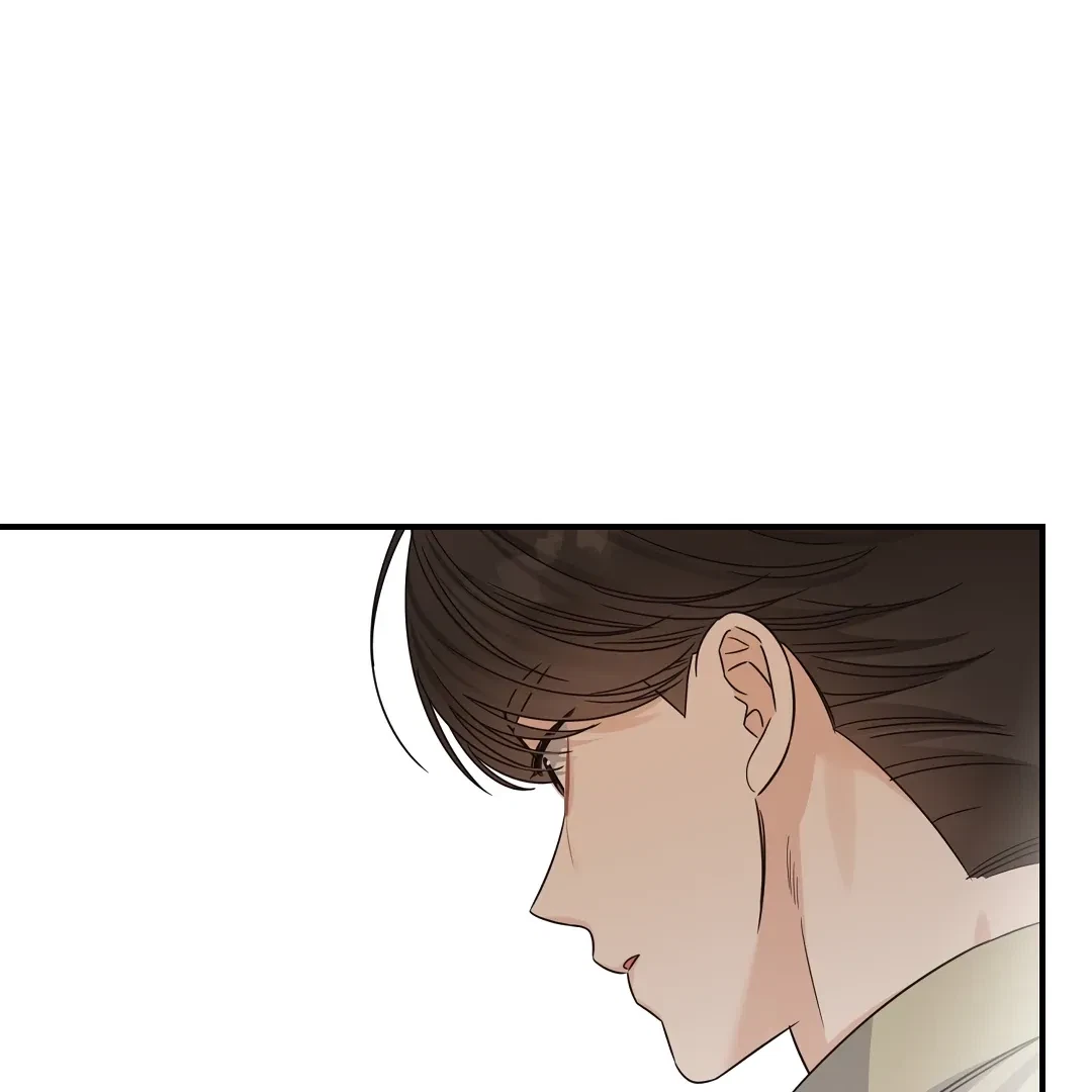 Chapter 23, page 61
