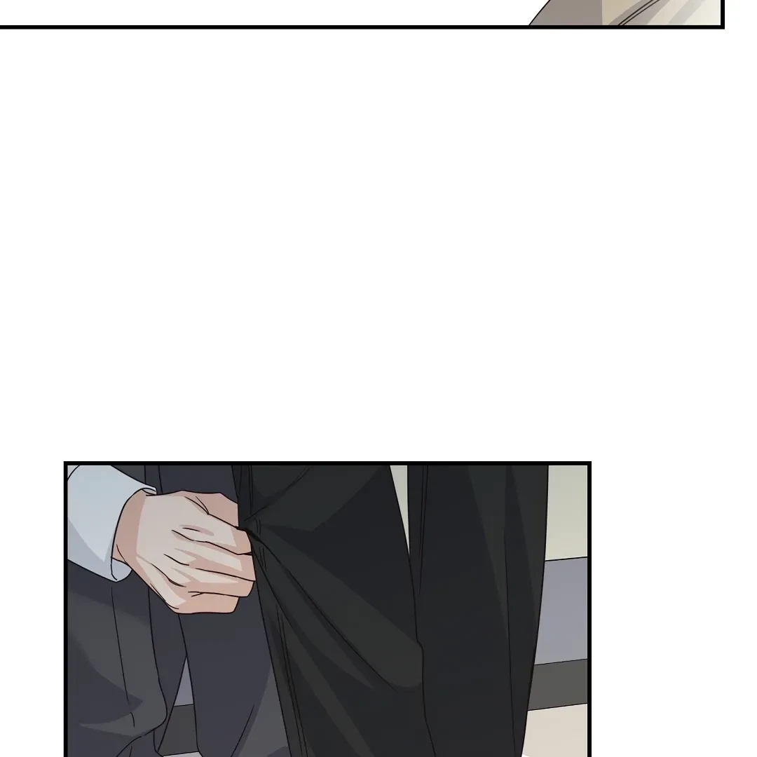 Chapter 23, page 62