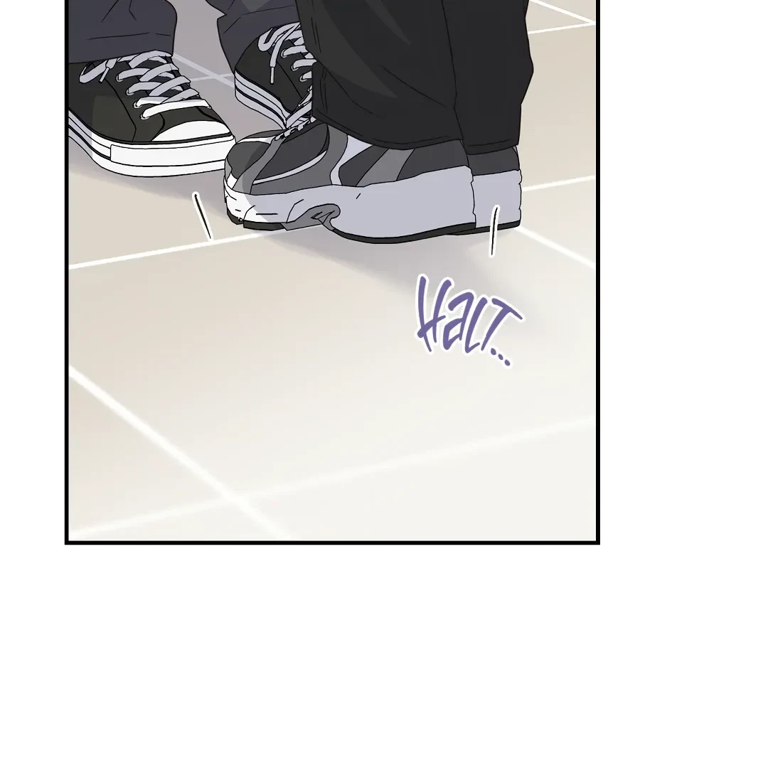 Chapter 23, page 63