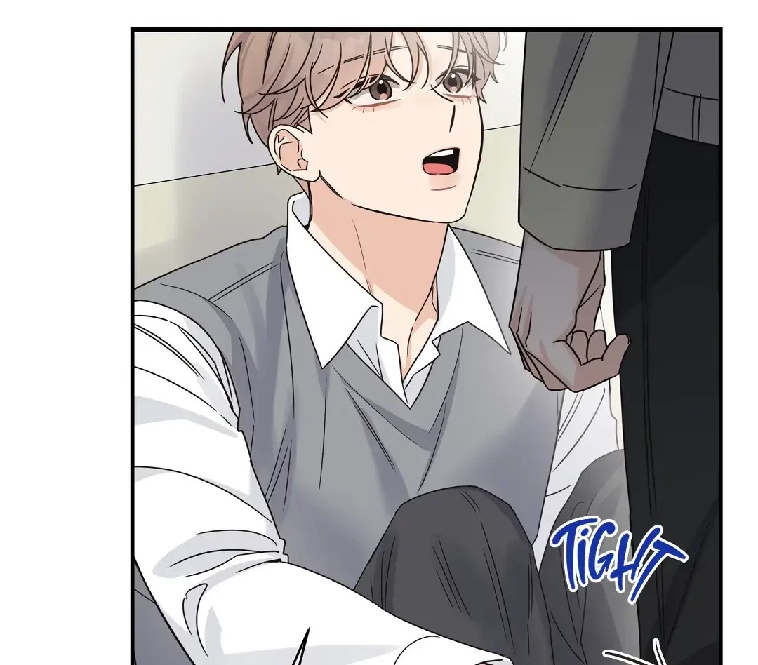Chapter 23, page 64
