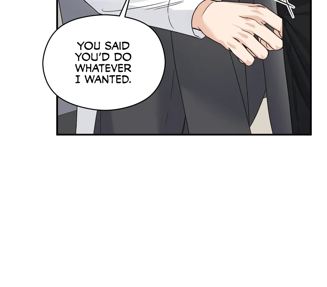 Chapter 23, page 65