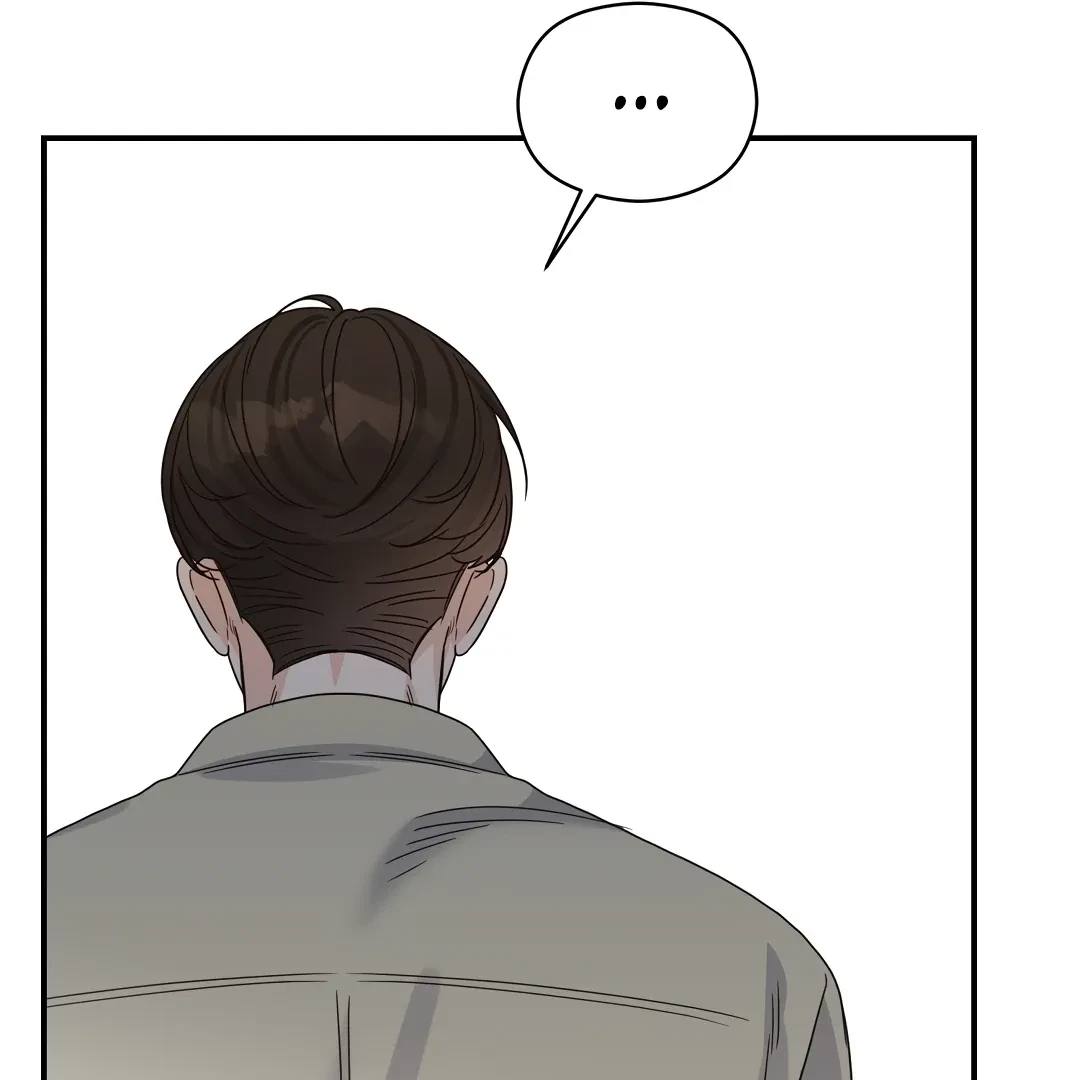 Chapter 23, page 66