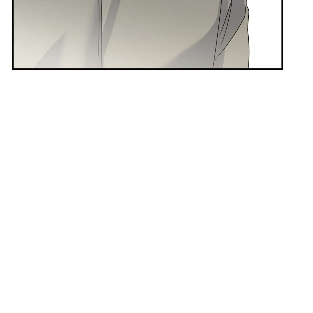 Chapter 23, page 67