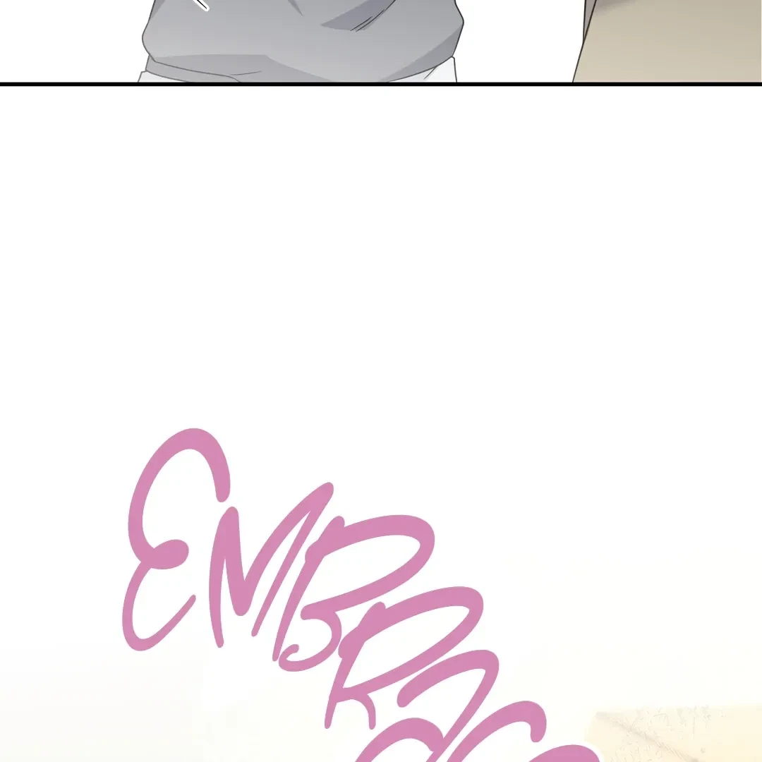 Chapter 23, page 69