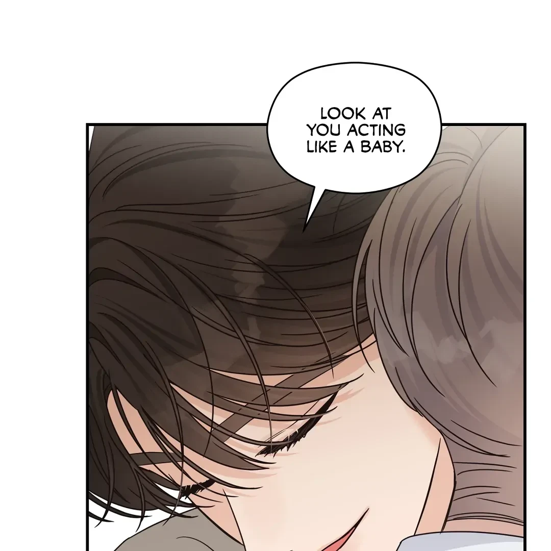Chapter 23, page 73