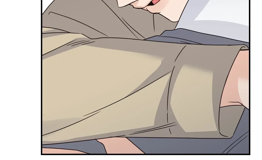 Chapter 23, page 74