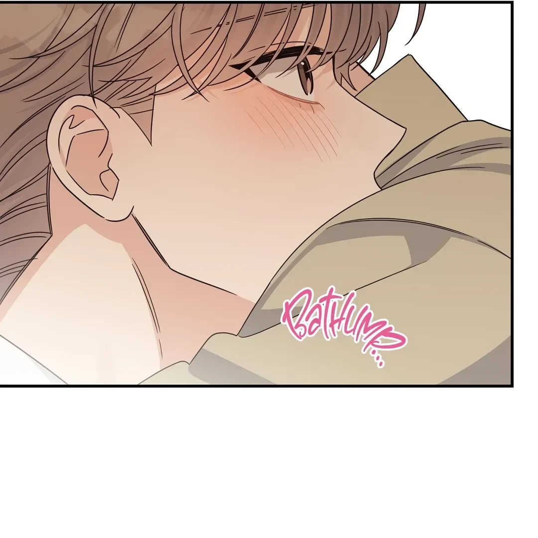 Chapter 23, page 76