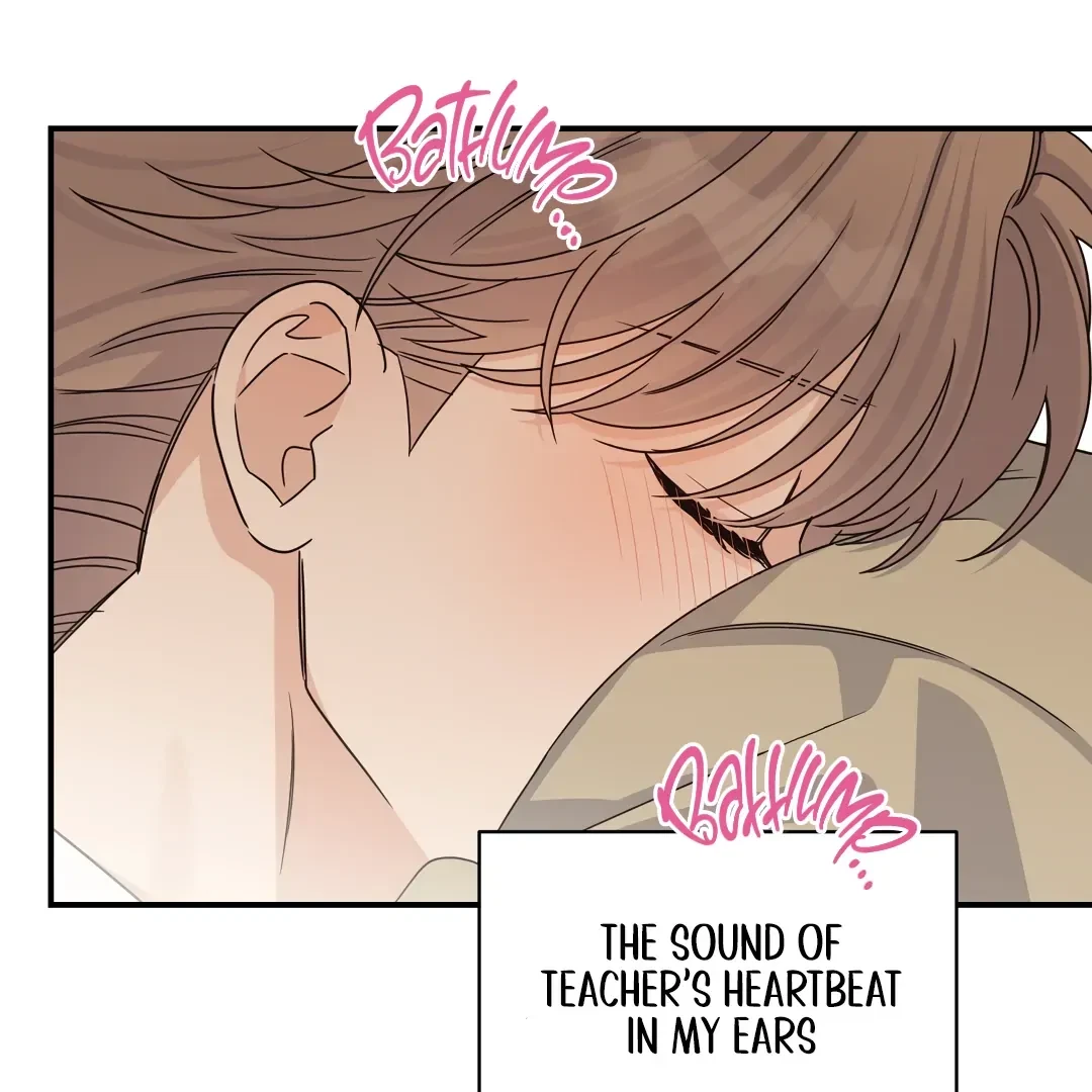 Chapter 23, page 77