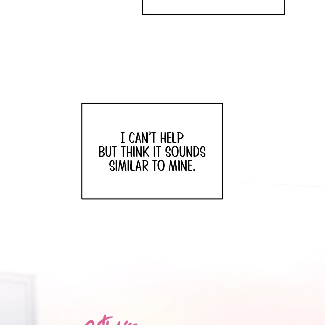 Chapter 23, page 78