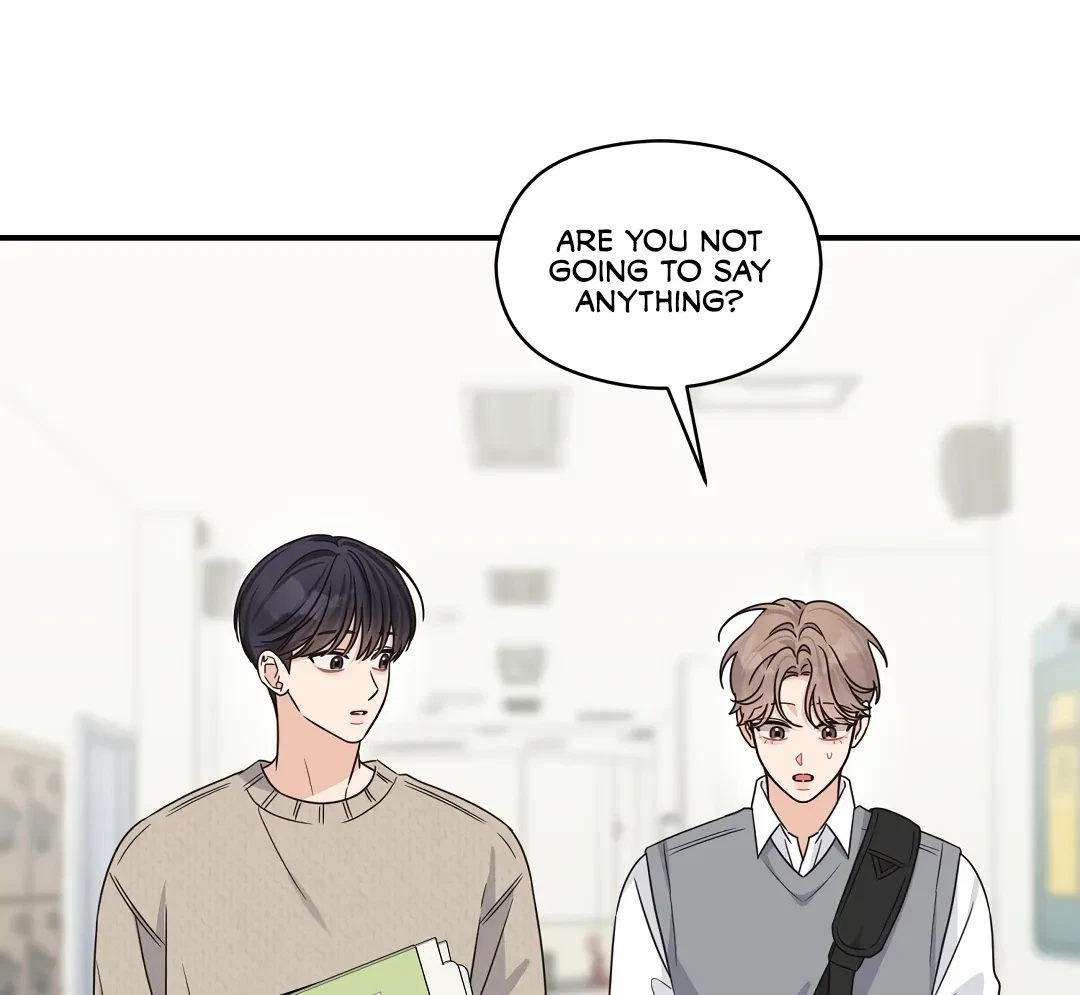 Chapter 23, page 8