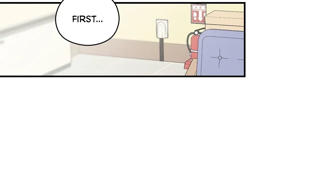 Chapter 23, page 85