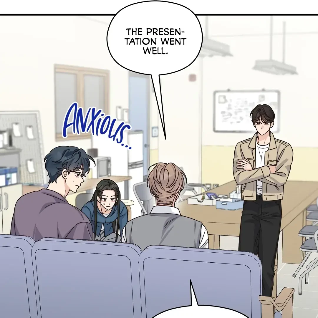 Chapter 23, page 86