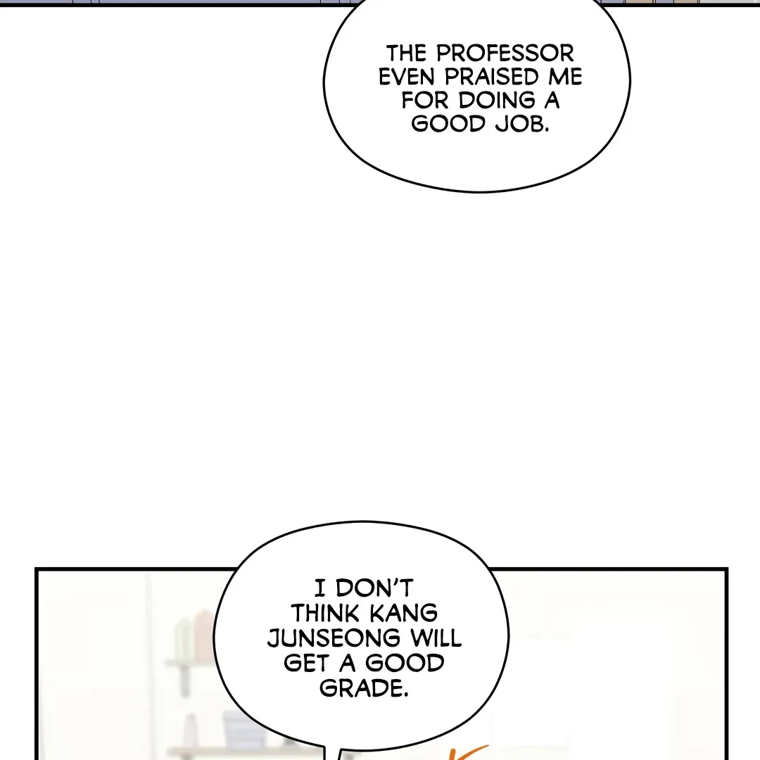 Chapter 23, page 87