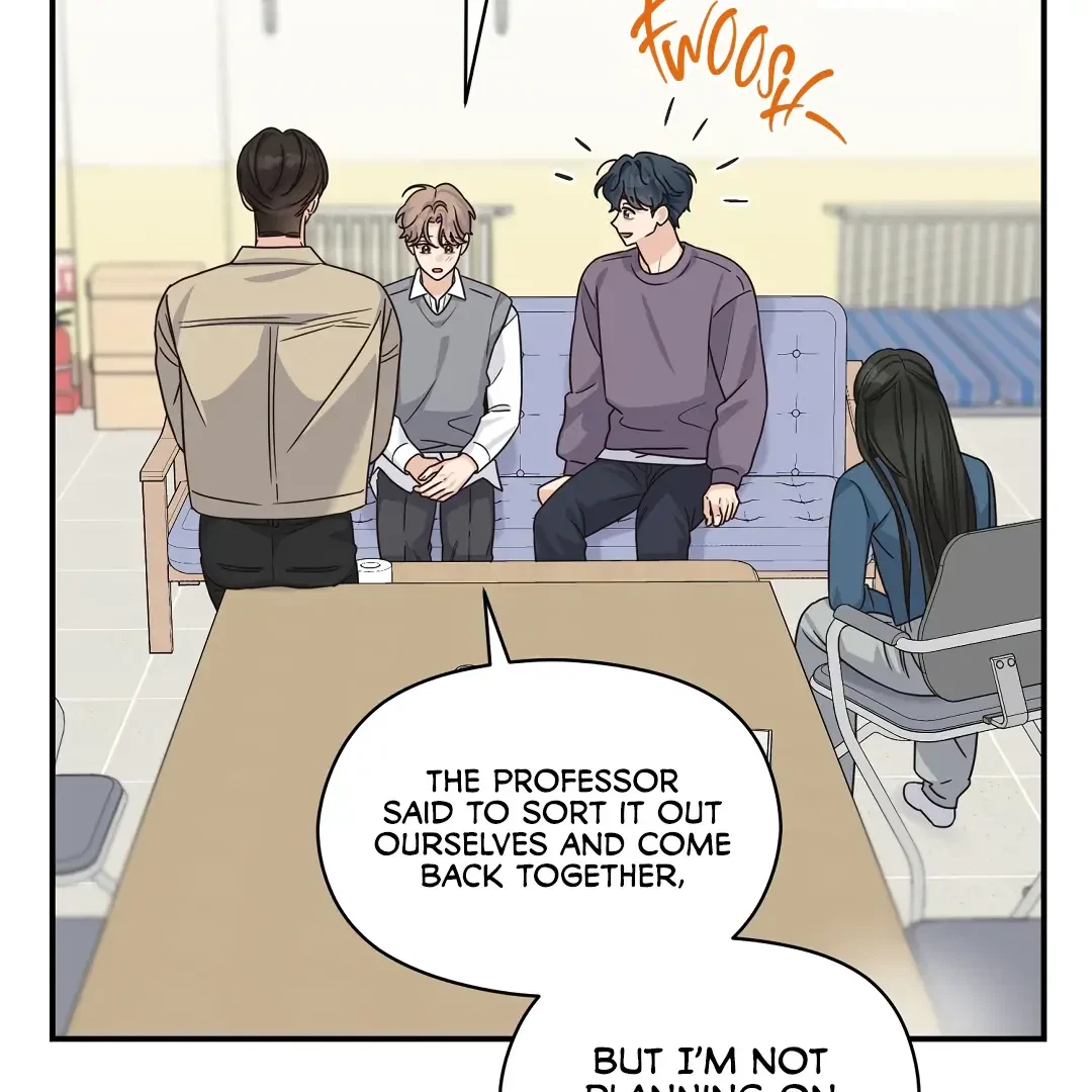 Chapter 23, page 88