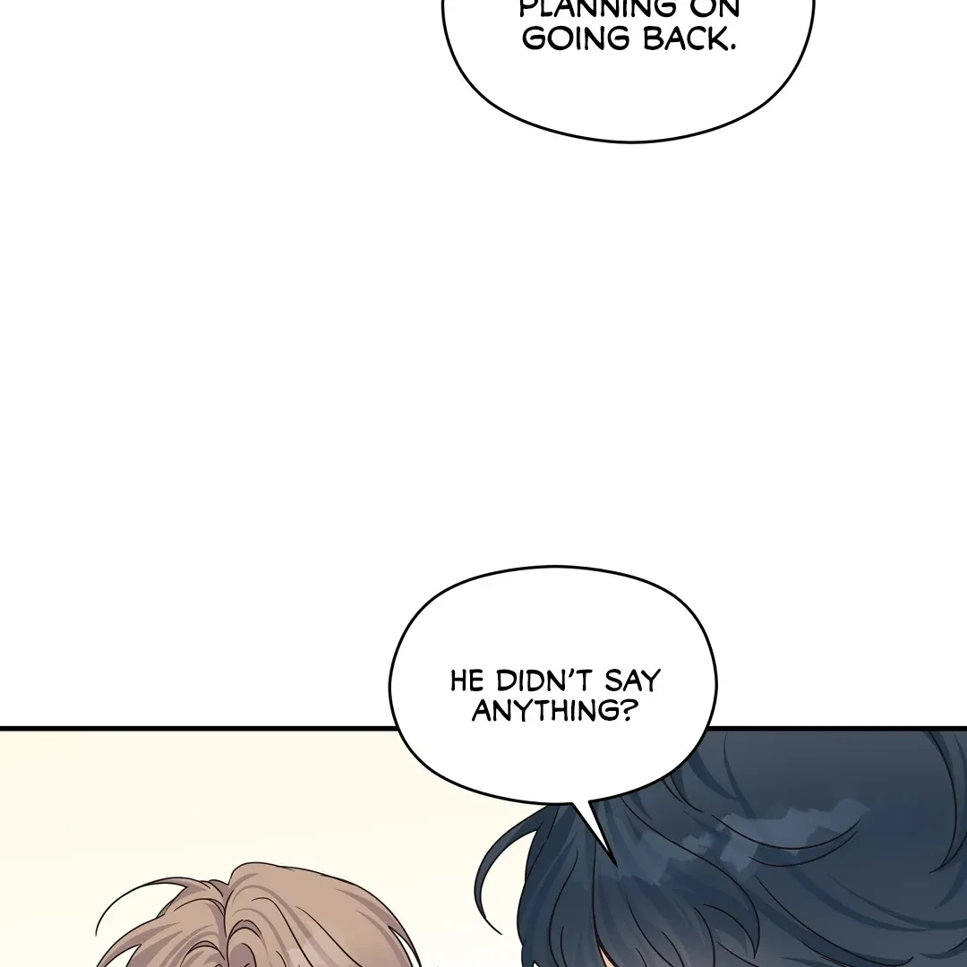 Chapter 23, page 89