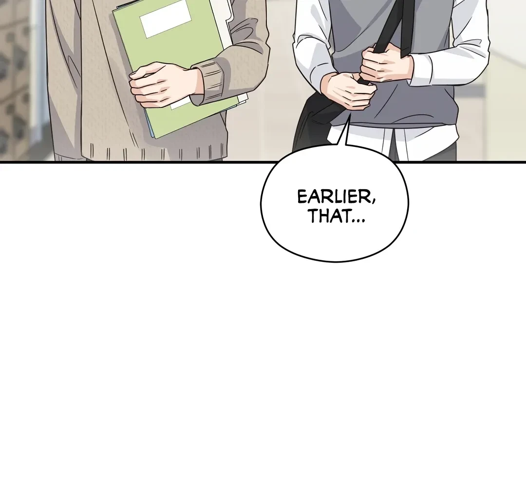 Chapter 23, page 9