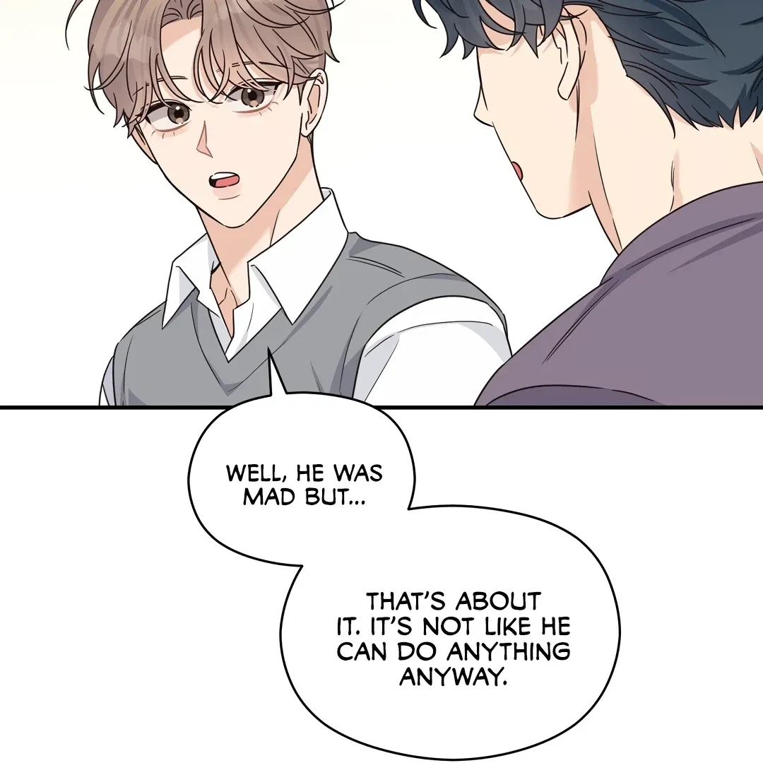 Chapter 23, page 90
