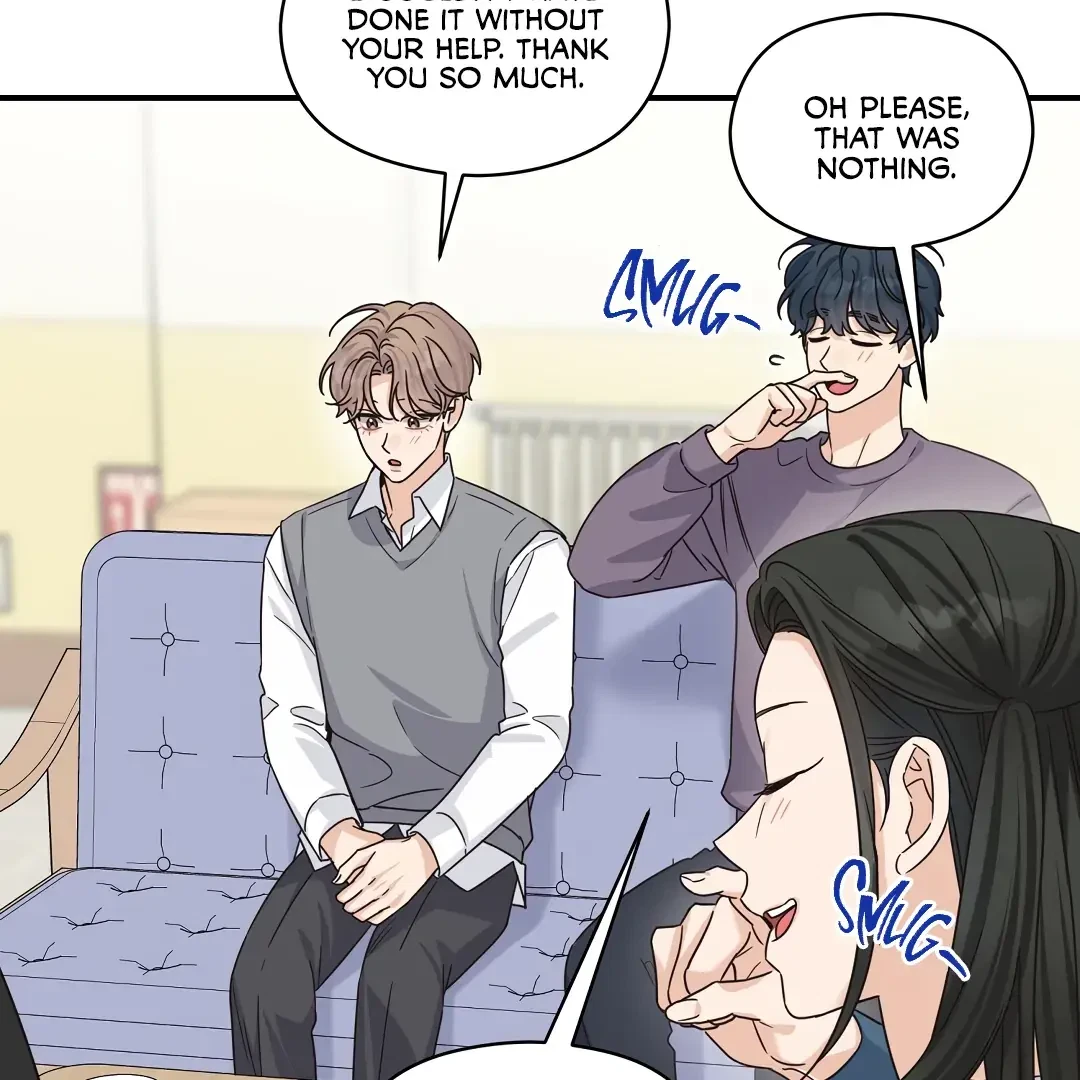 Chapter 23, page 92
