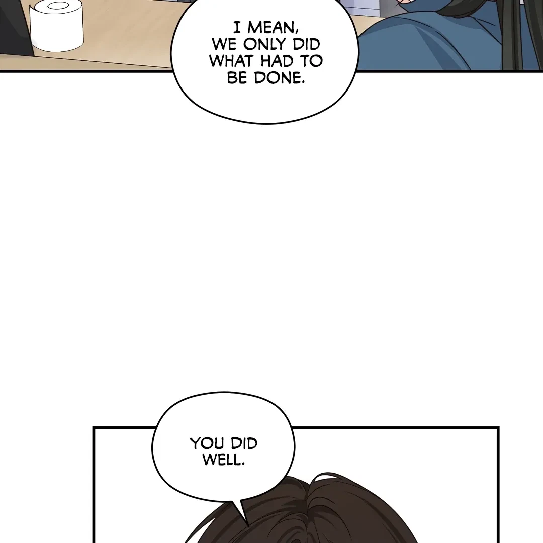 Chapter 23, page 93