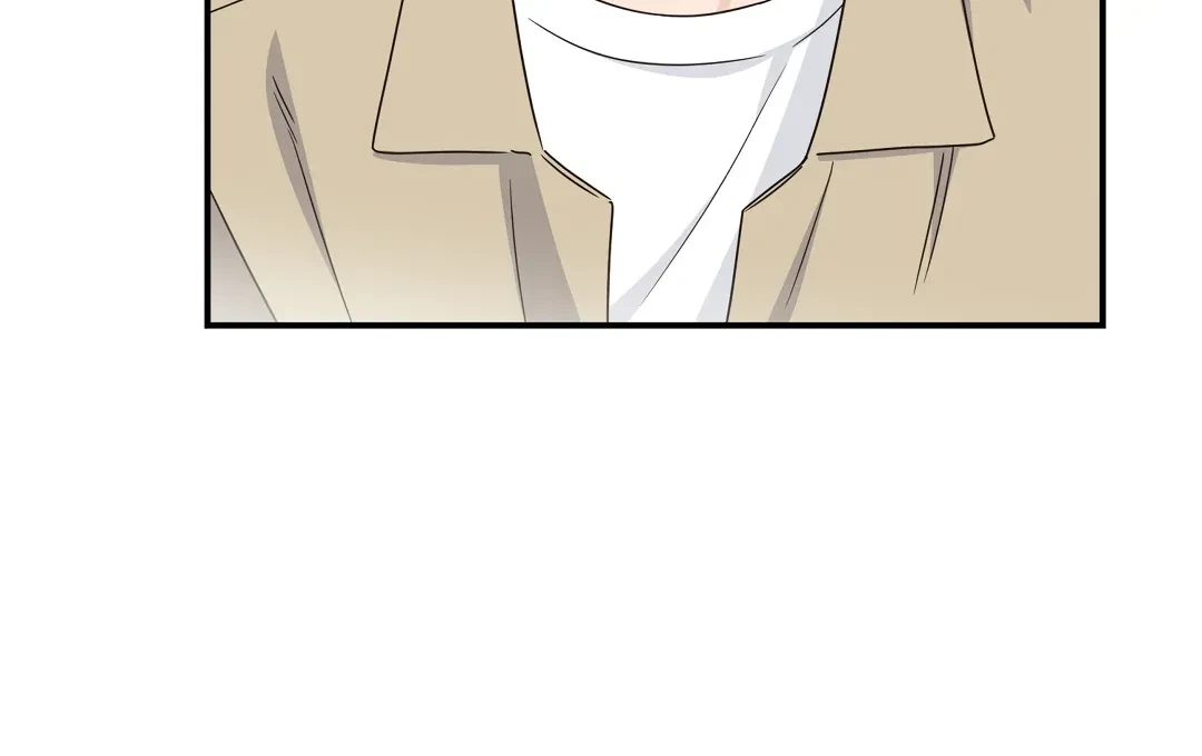 Chapter 23, page 95