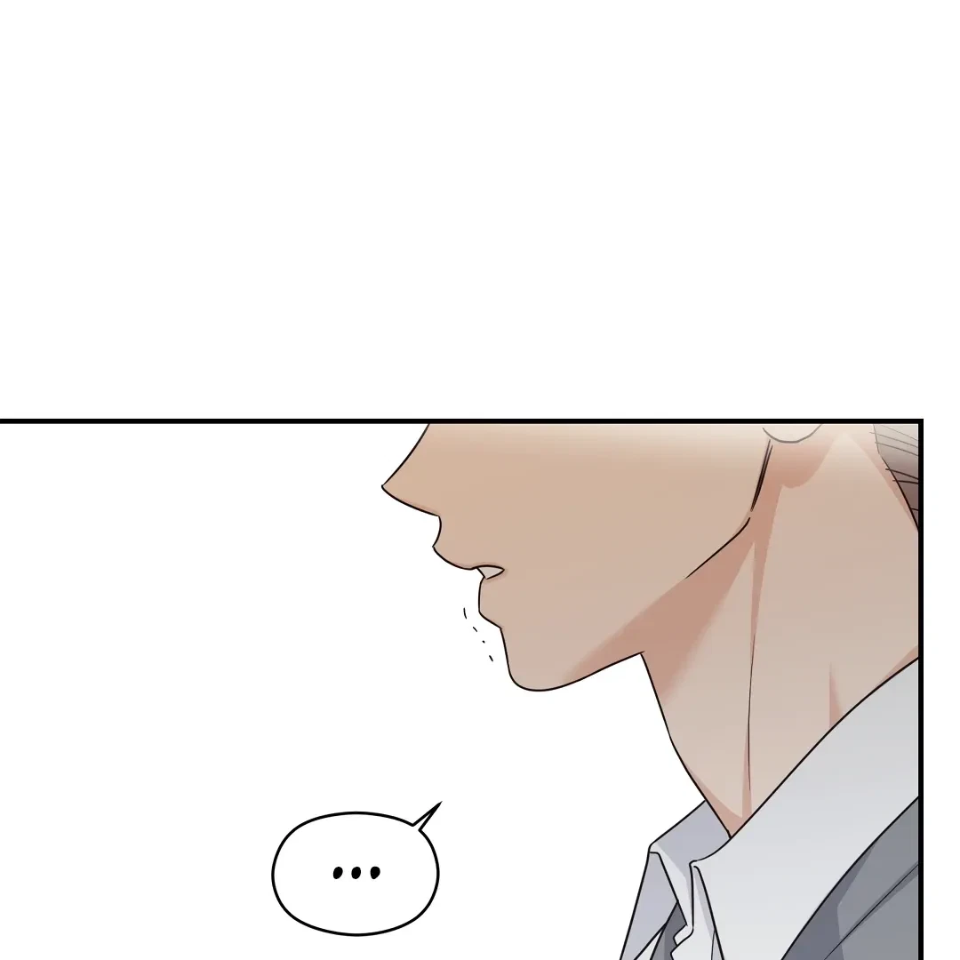 Chapter 23, page 96