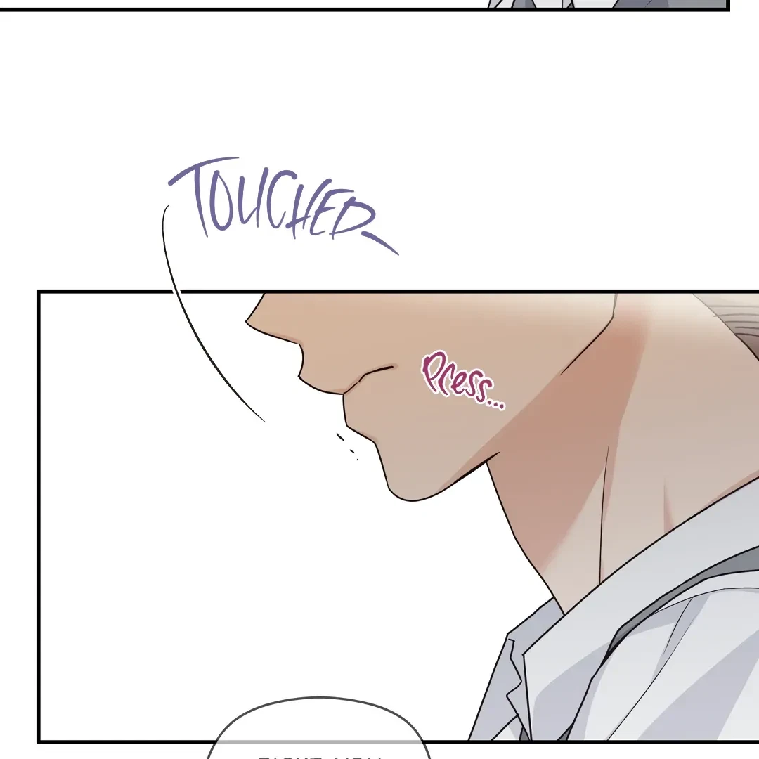 Chapter 23, page 97
