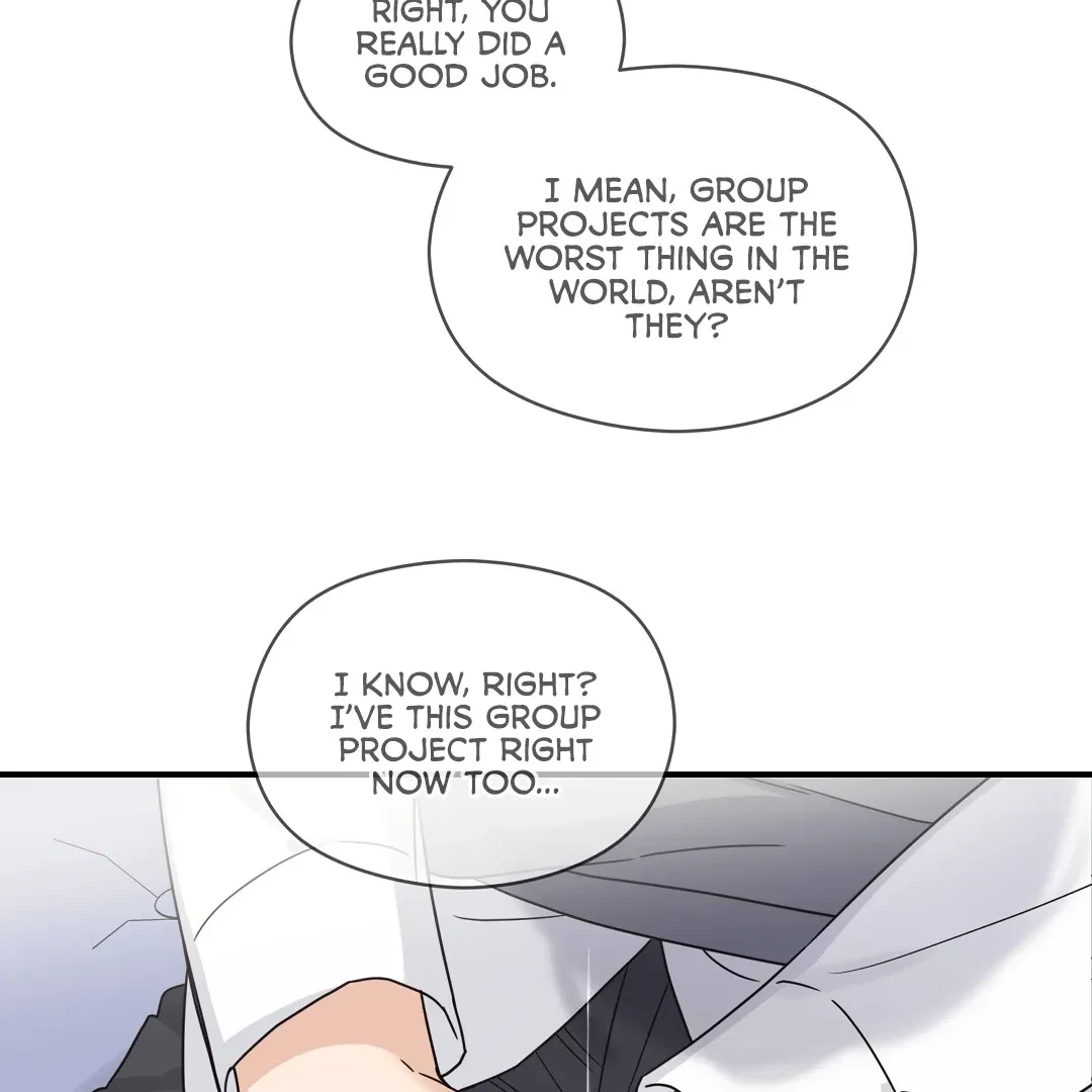 Chapter 23, page 98