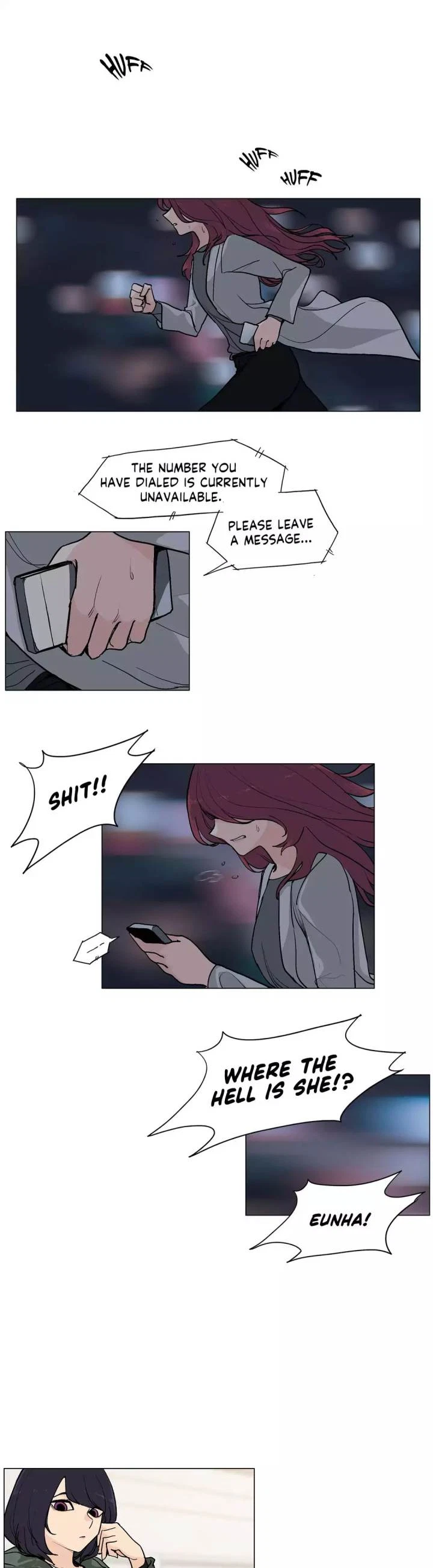 Chapter 29, page 10