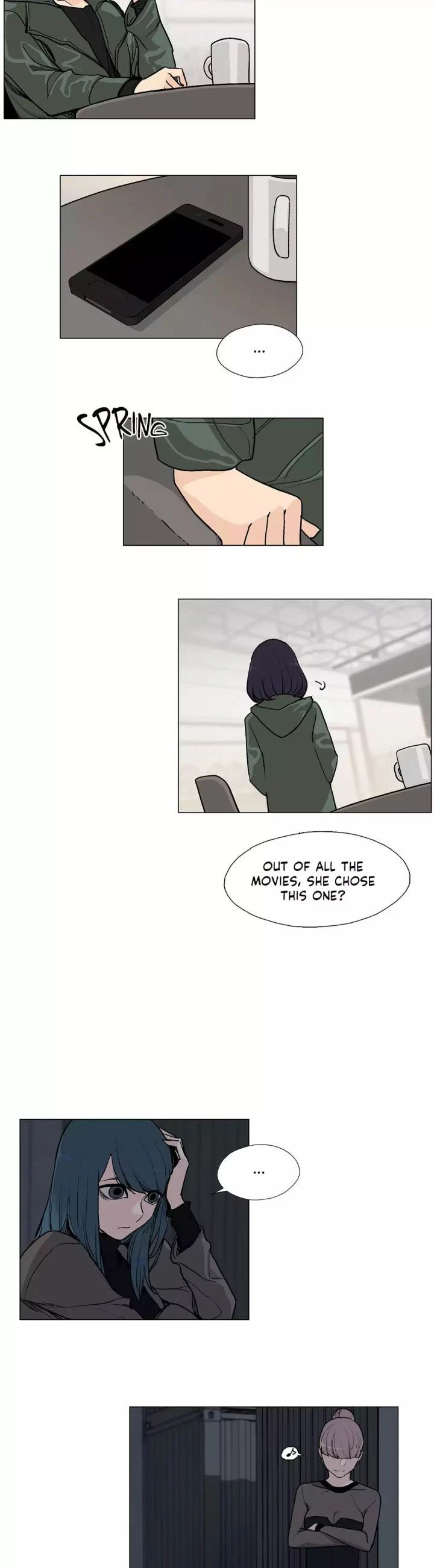 Chapter 29, page 11