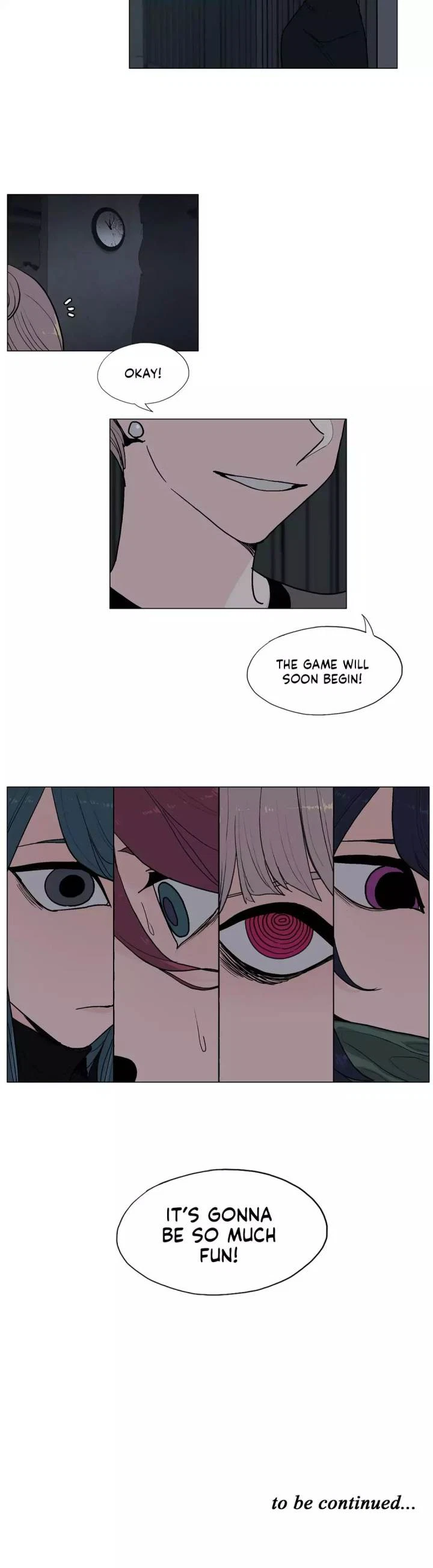Chapter 29, page 12