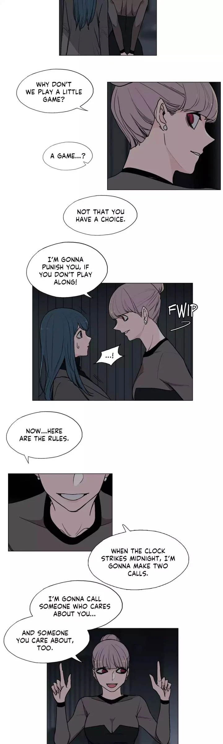 Chapter 29, page 5