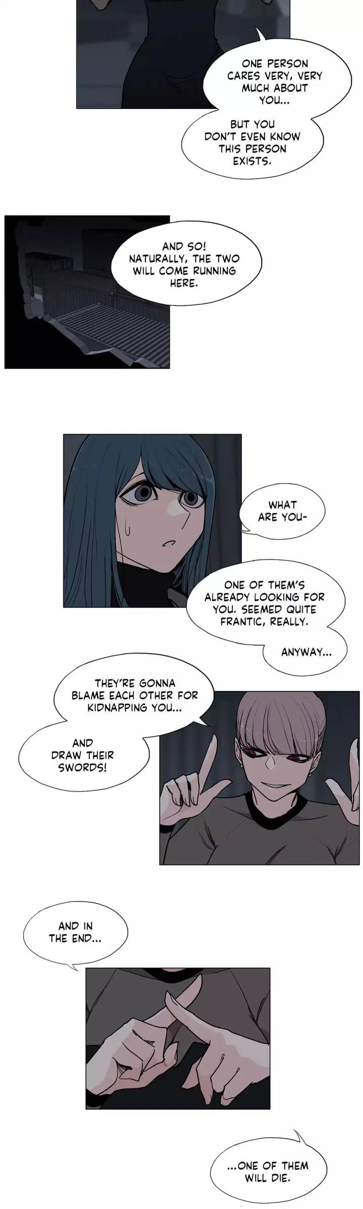 Chapter 29, page 6