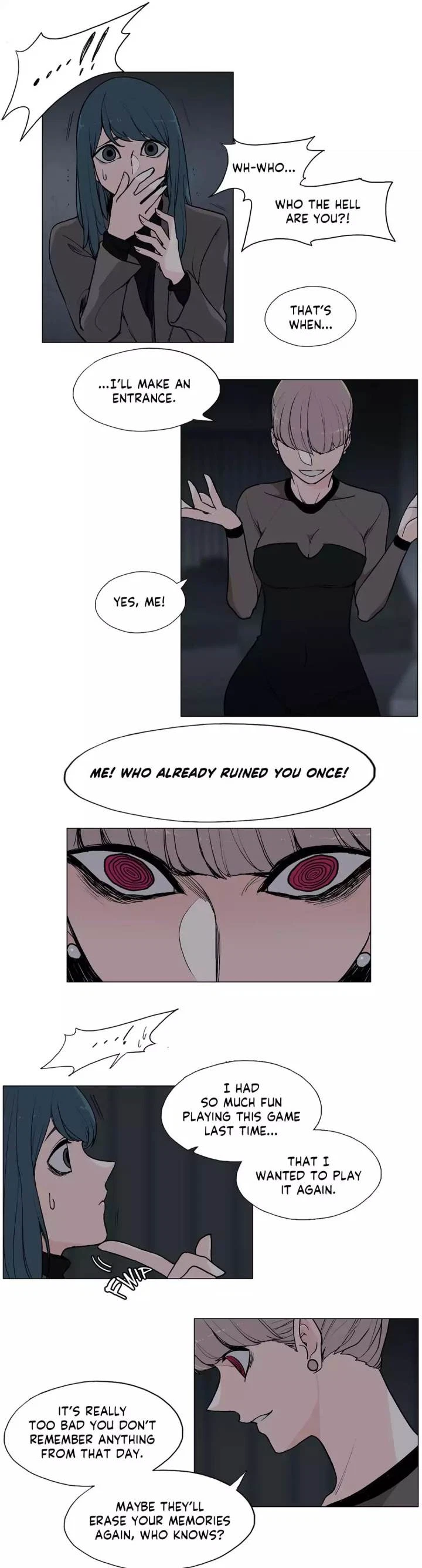 Chapter 29, page 7