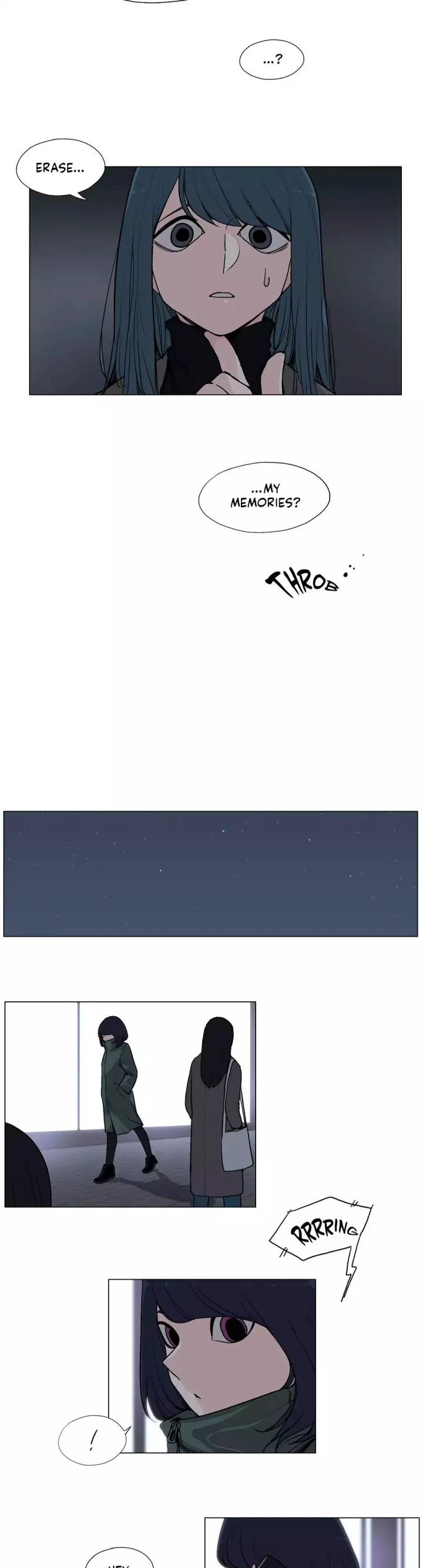 Chapter 29, page 8