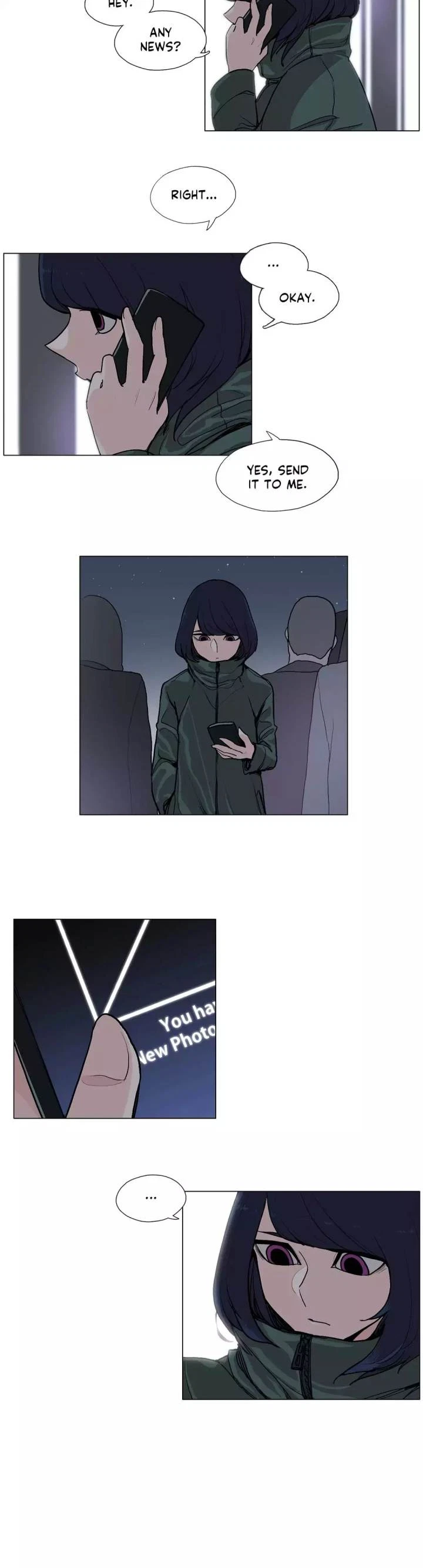 Chapter 29, page 9