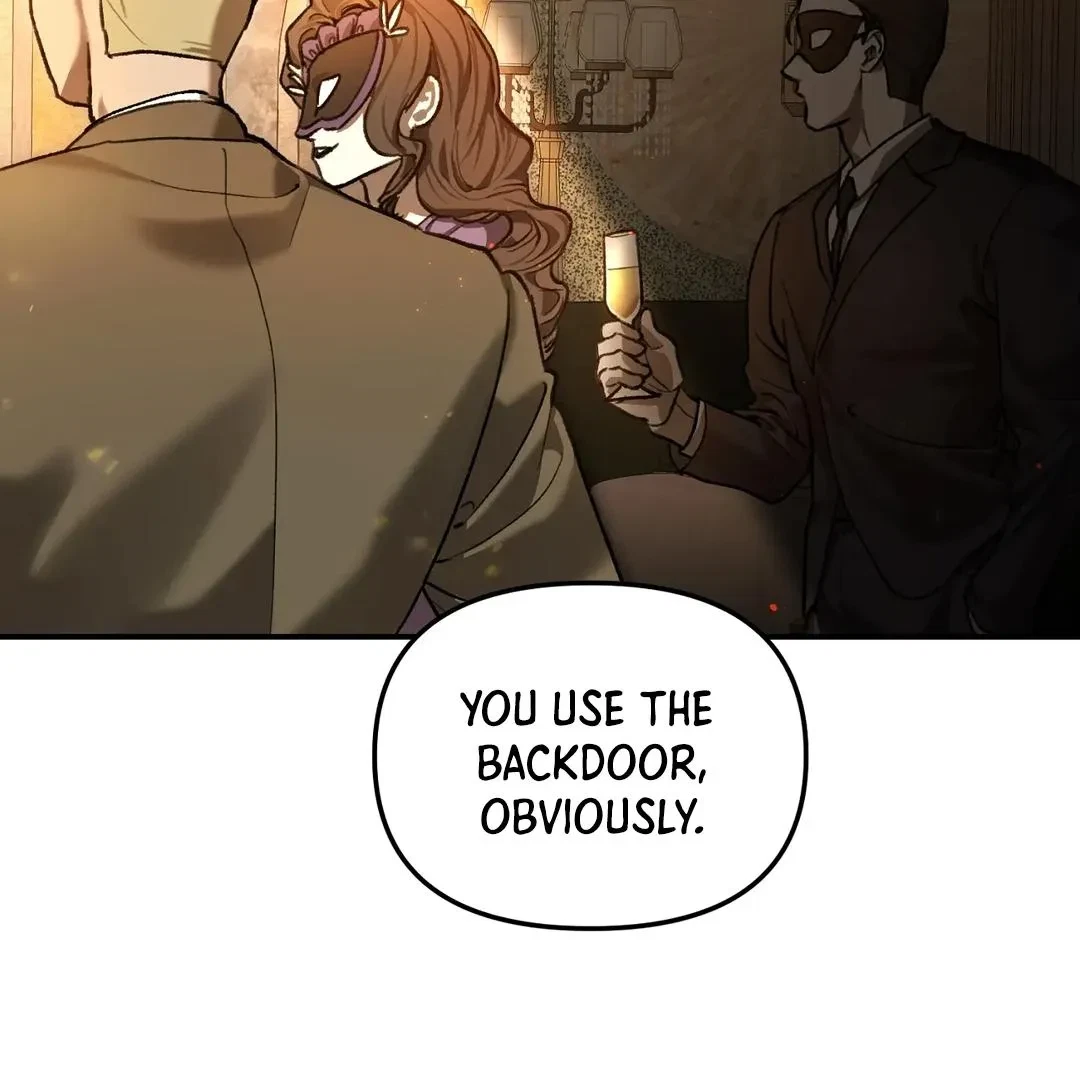 Chapter 11, page 10