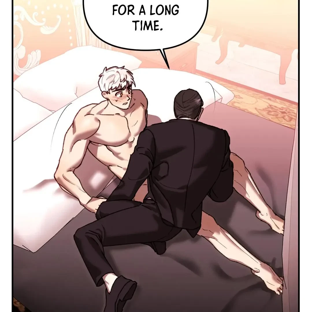 Chapter 11, page 100