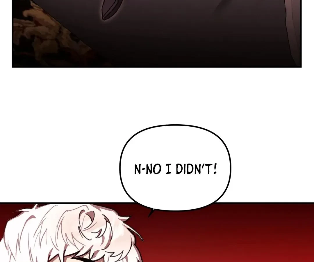 Chapter 11, page 101