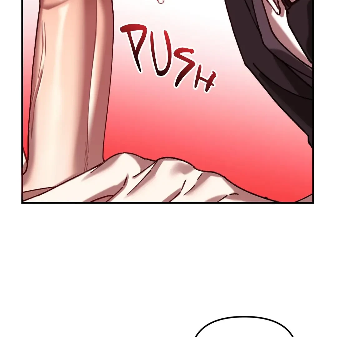 Chapter 11, page 104