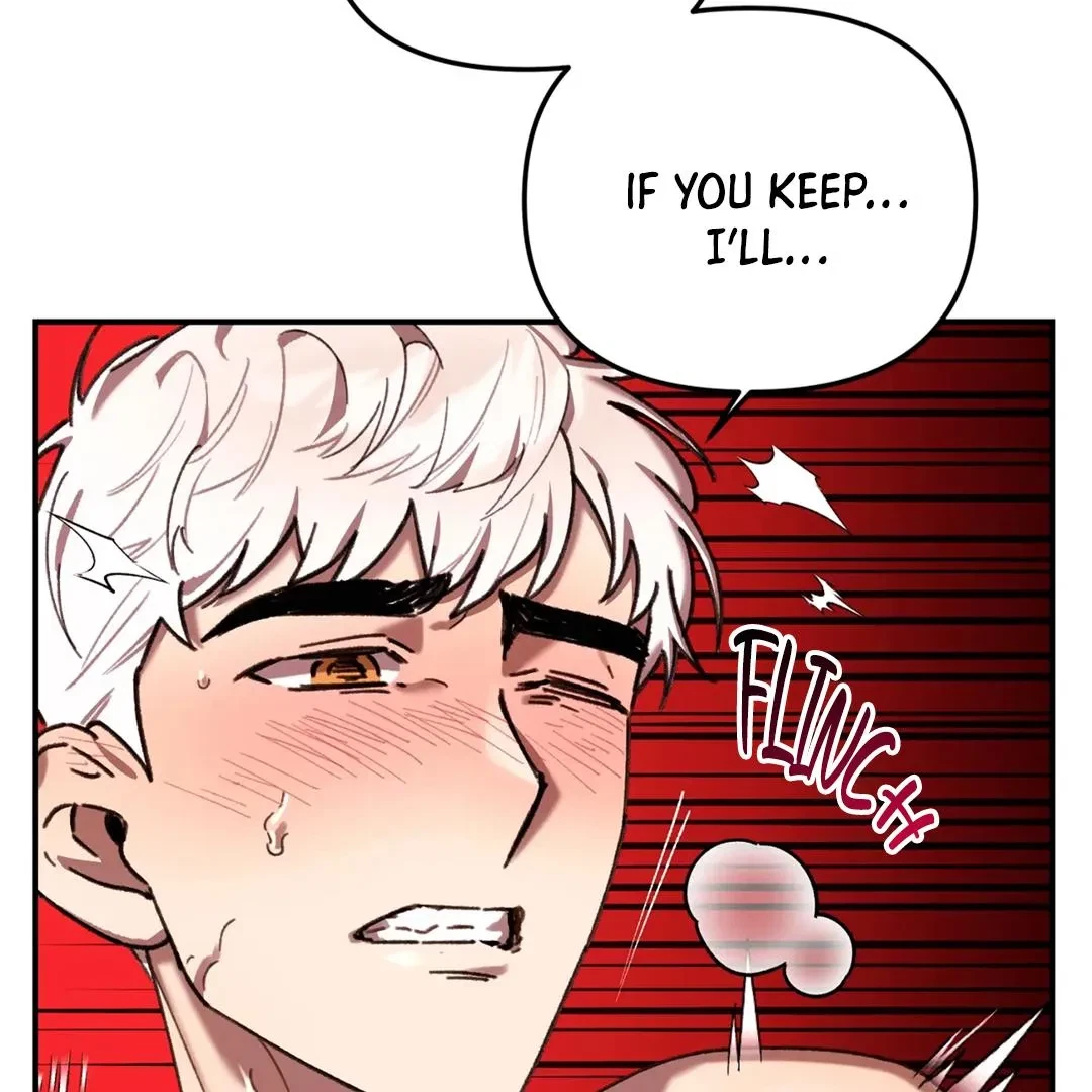 Chapter 11, page 107