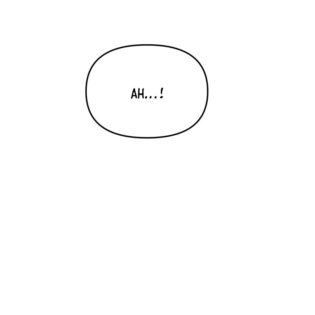 Chapter 11, page 109