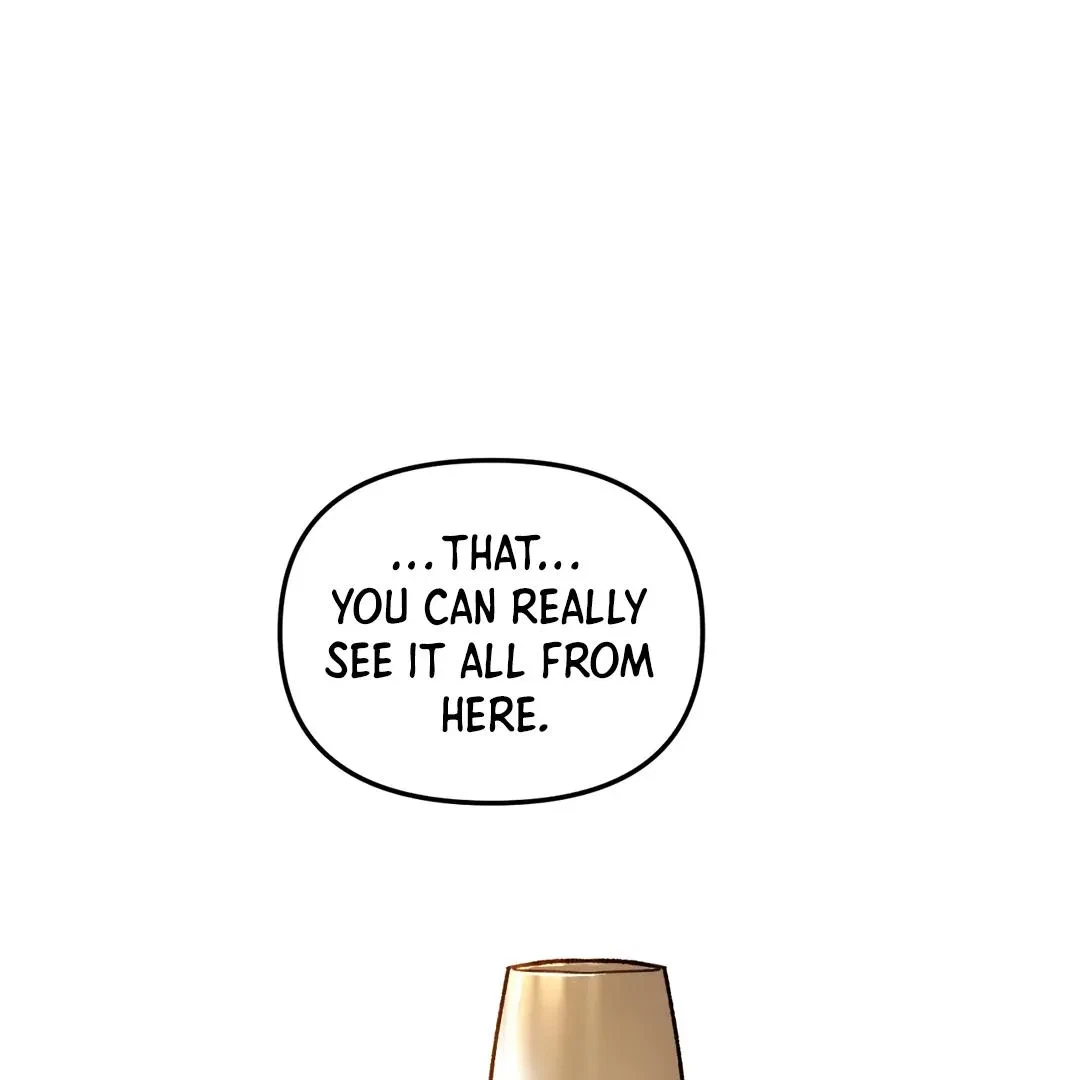 Chapter 11, page 11