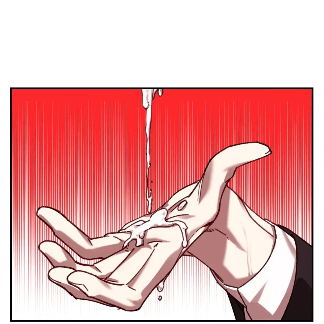 Chapter 11, page 110