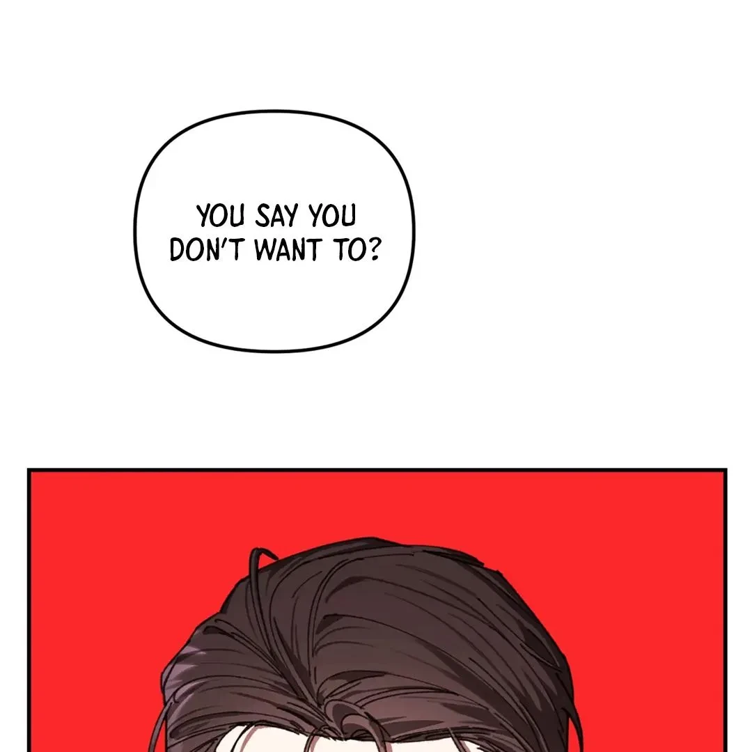 Chapter 11, page 111
