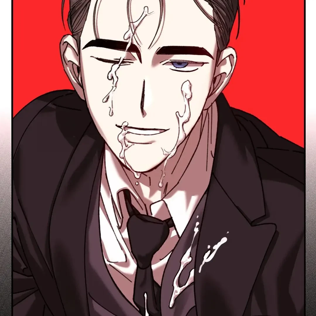 Chapter 11, page 112